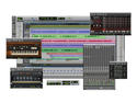 Pro Tools 8 confirmed, full specs revealed